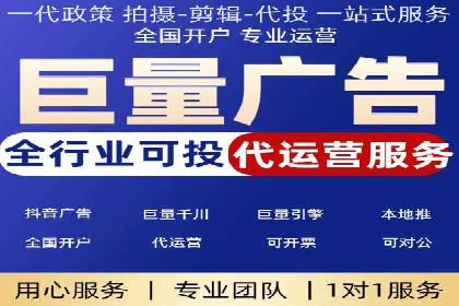搜索引擎优化（SEM）在旅游行业的应用案例